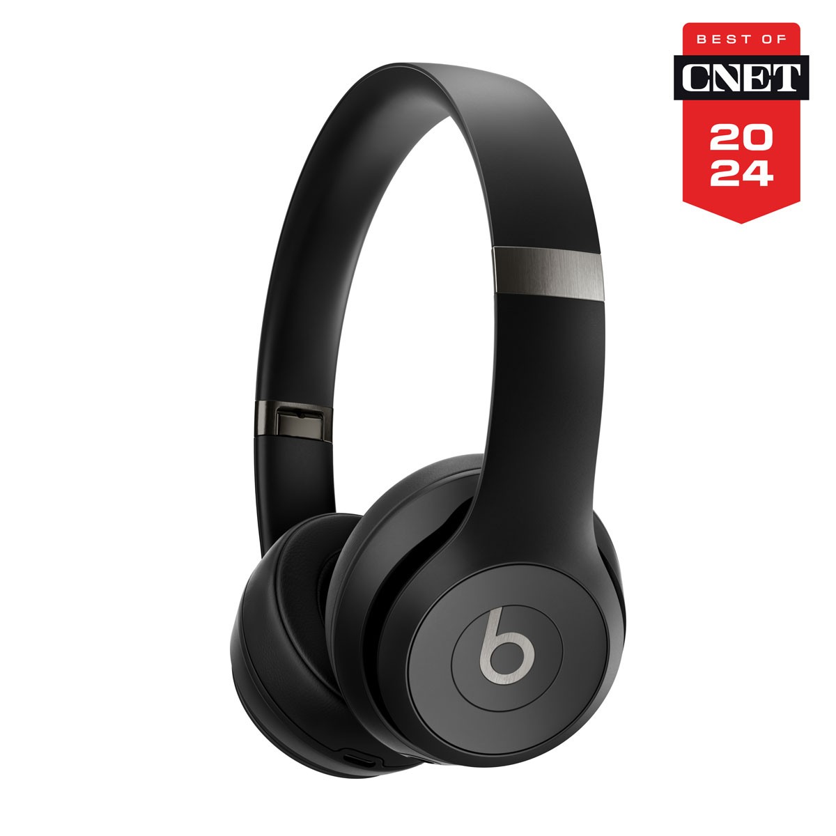 Beats Solo 4 Used Original