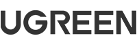 UGREEN