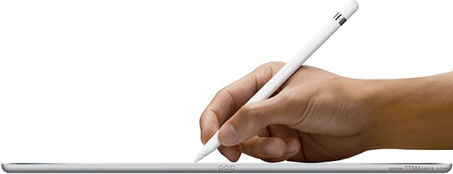 IPAD PRO 12.9 2018 128GB 4G USED