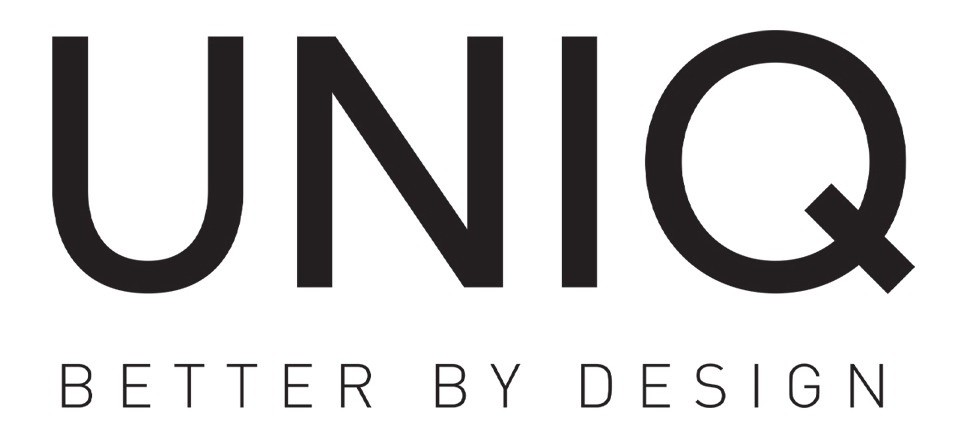 UNIQ